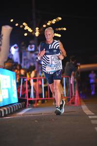 BIB: 
                            <button type="button" onclick="openModal(24397545)" class="btn btn-primary btn-sm float-right btn-popup" data-toggle="modal" data-target=".modal-high-quality">
                        <i class="fas fa-shopping-cart"></i> Add to Cart
                    </button>
                                            <button type="button" onclick="isThisMe(24397545, true)" class="btn btn-success btn-sm float-right btn-popup btn-isme hidden" data-toggle="tooltip" data-placement="bottom" title="นี่คือรูปของคุณใช่ไหม คลิกที่นี่เพื่อเอาเข้าอัลบั้ม">
                        <i class="fas fa-plus"></i> Add to album
                    </button>
                    <button type="button" onclick="isThisMe(24397545, false)" class="btn btn-warning btn-sm float-right btn-popup btn-isnotme hidden">
                        <i class="fas fa-ban"></i> Remove from album
                    </button>